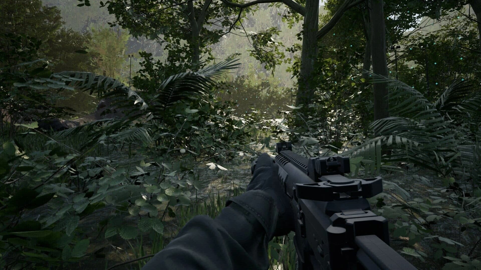 Metamathema screenshot 1