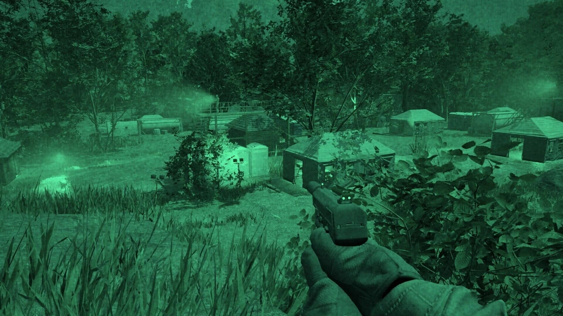 Metamathema screenshot 4