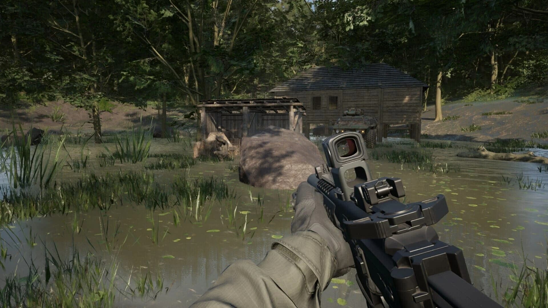 Metamathema screenshot 5