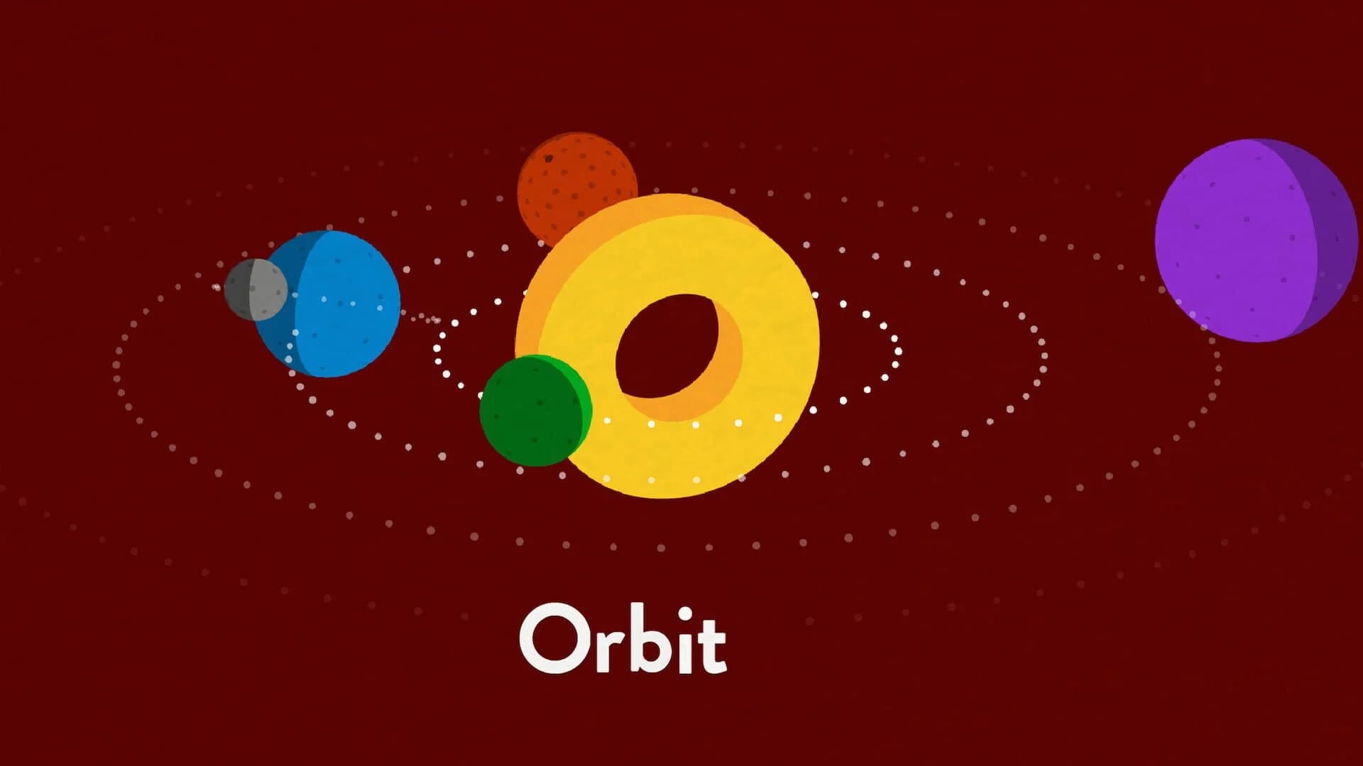 Metamorphabet screenshot 5