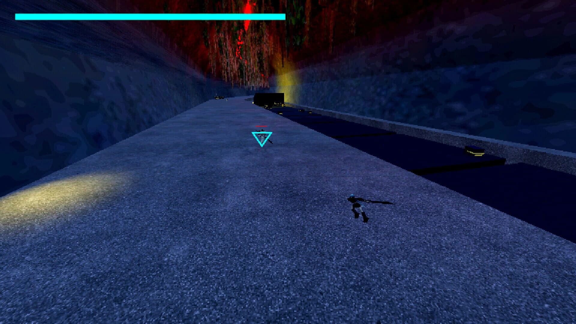 Metapathic screenshot 4