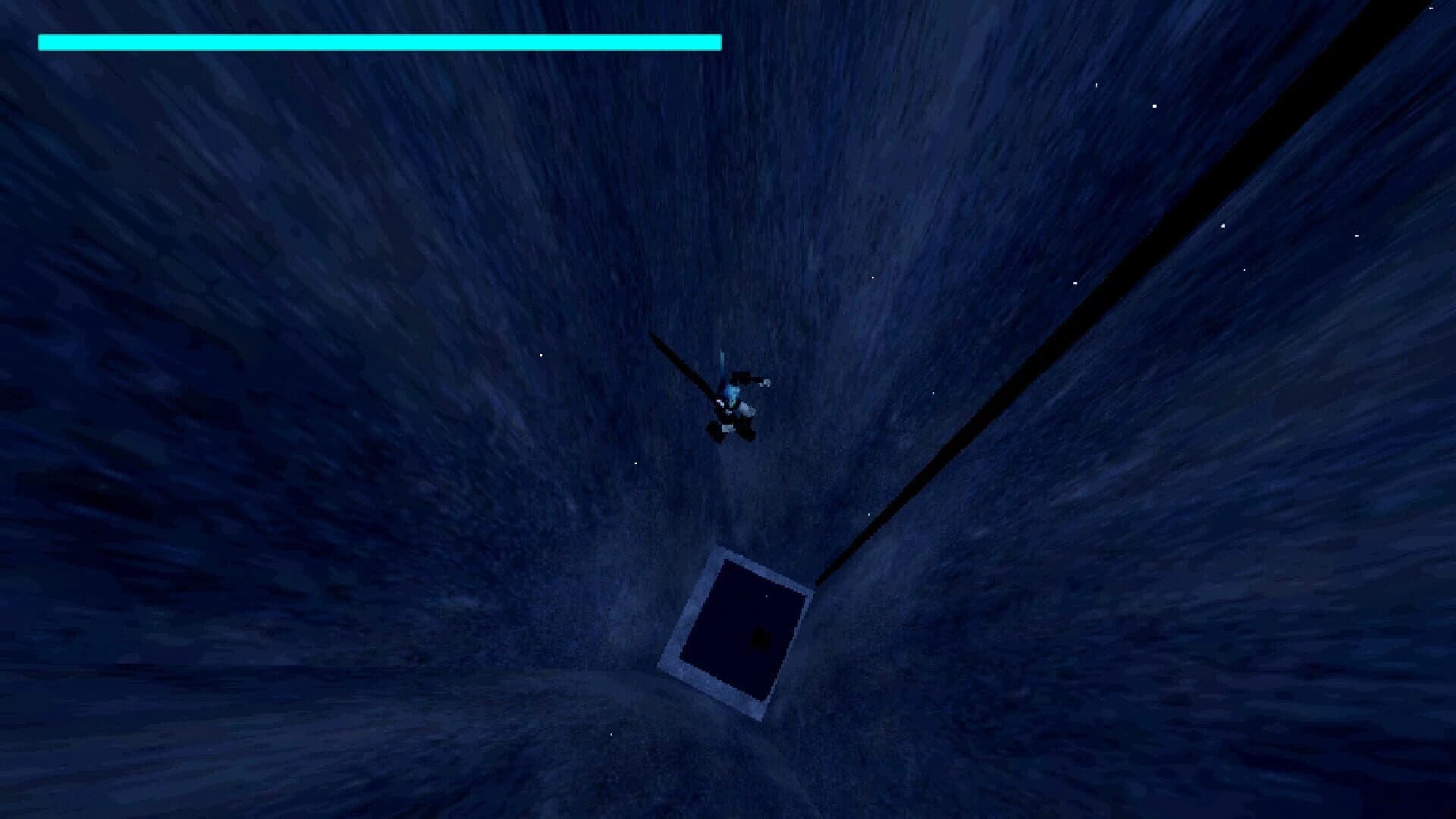 Metapathic screenshot 3