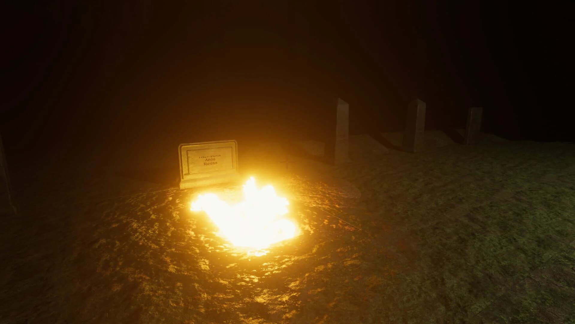 MetaPhysical screenshot 2