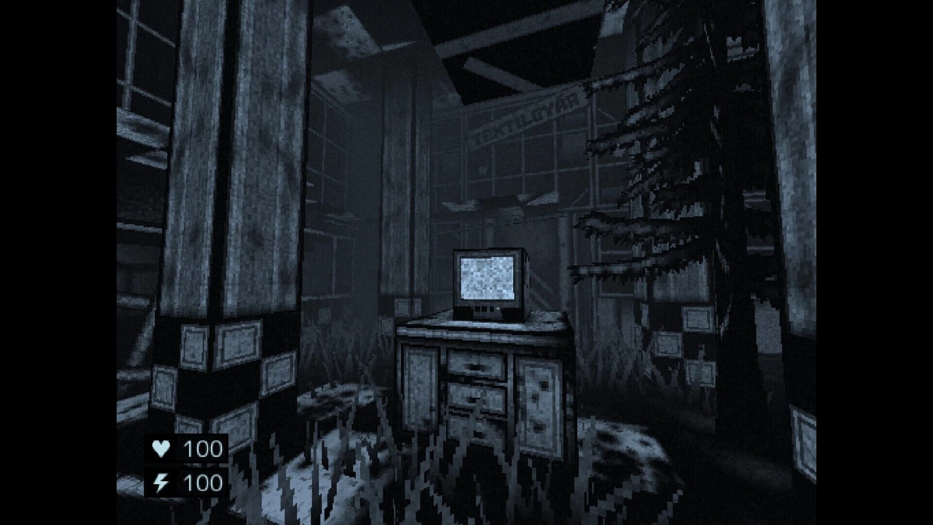 Metaxia screenshot 1