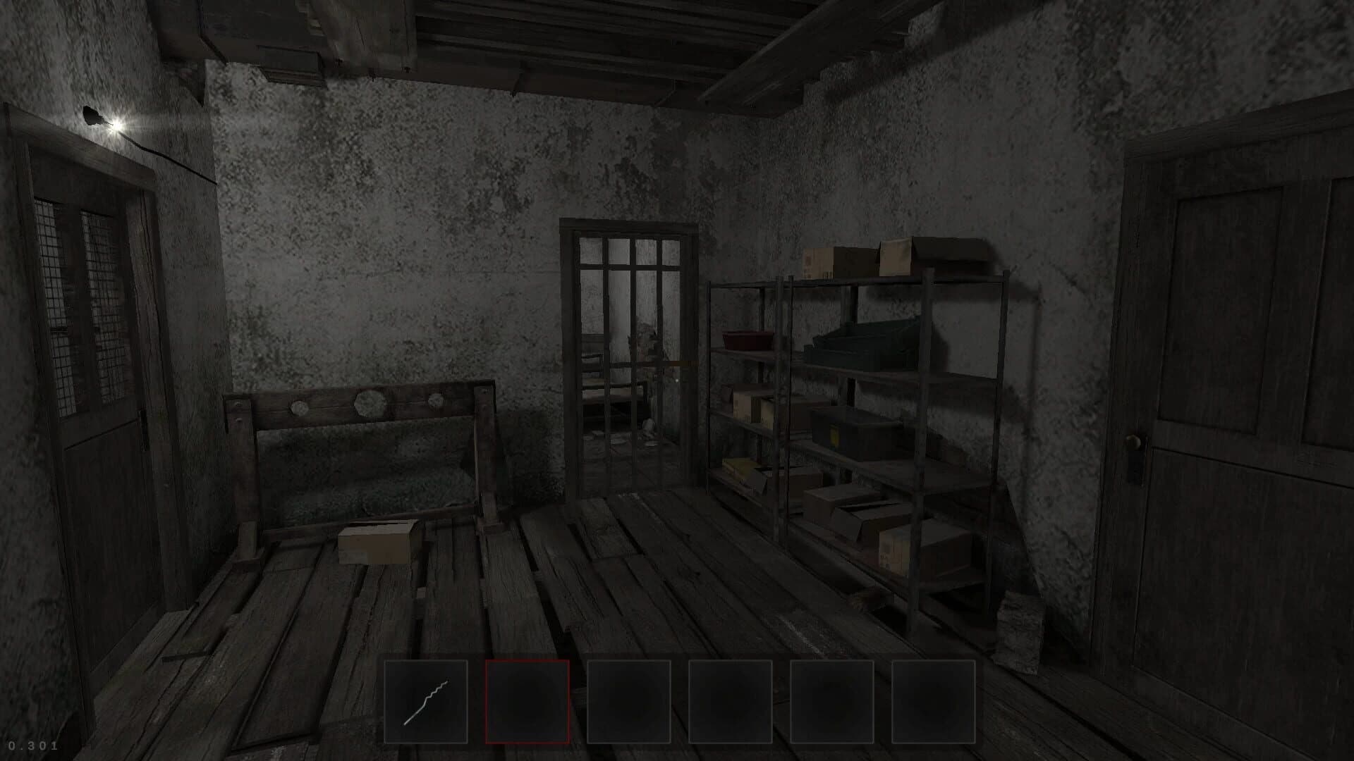 Metel screenshot 5