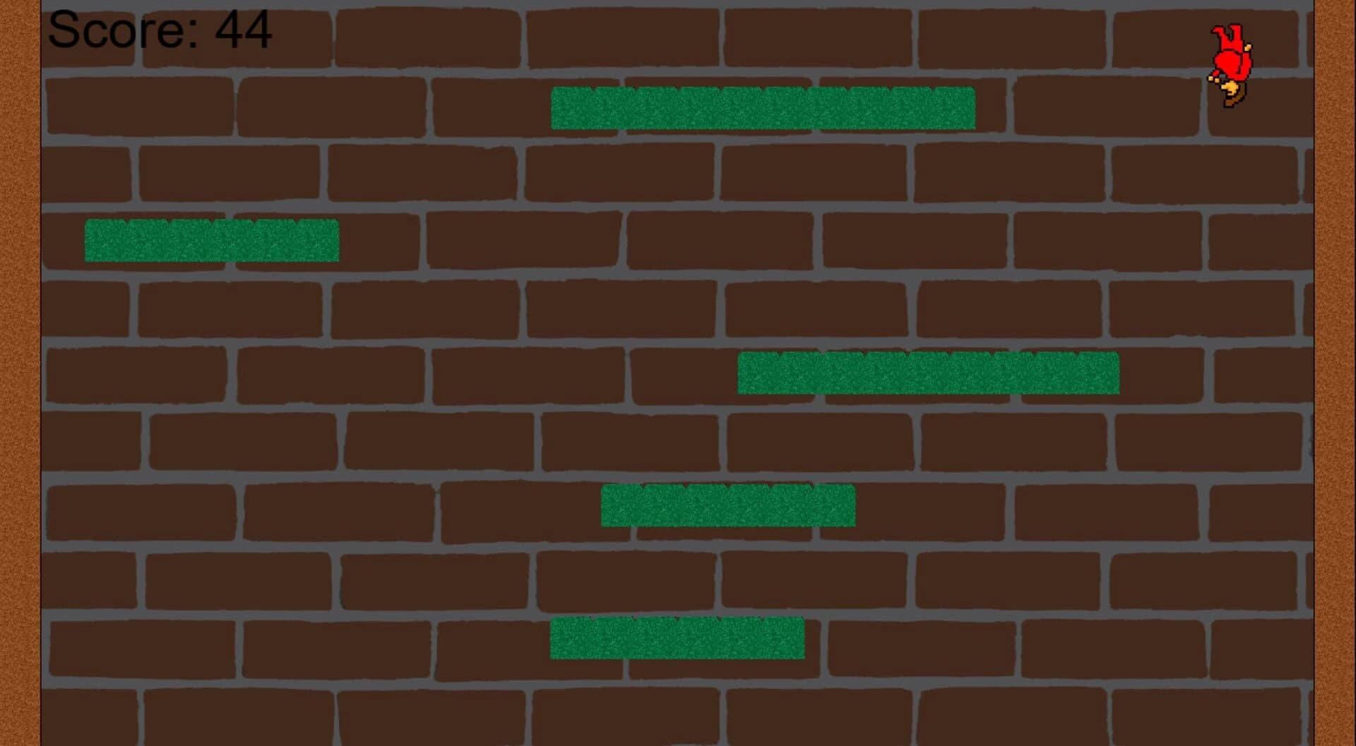 MetioTower screenshot 1