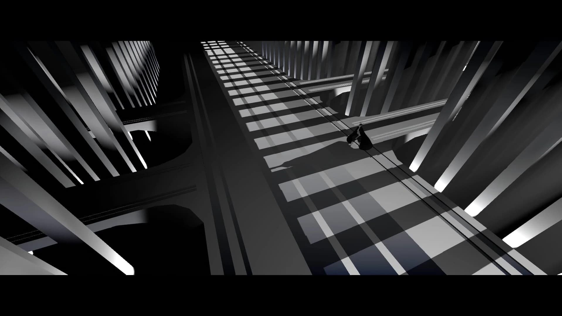 Metonymy screenshot 1