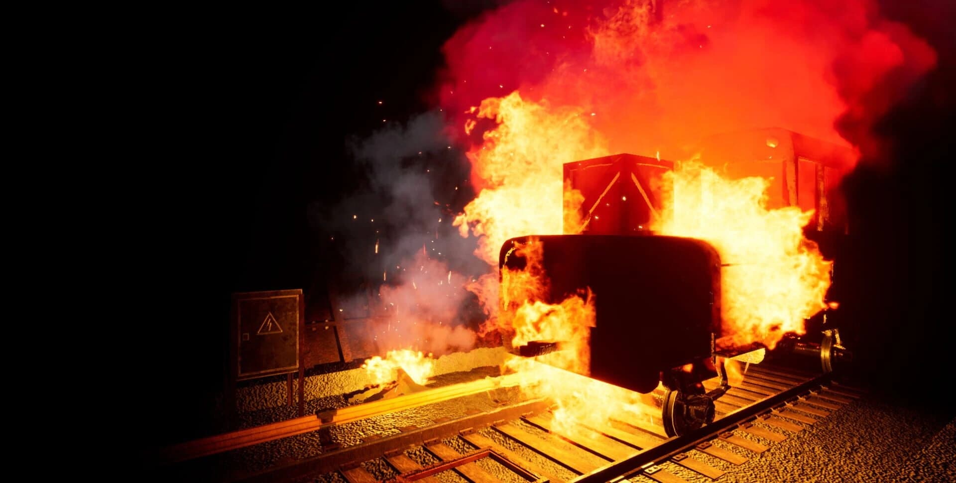 Metro MP screenshot 1