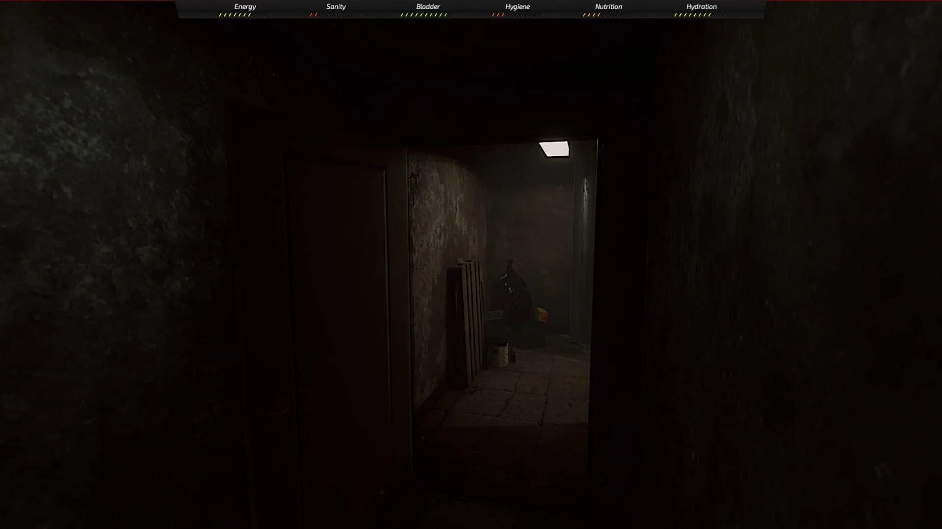 Metro Sim Hustle screenshot 5