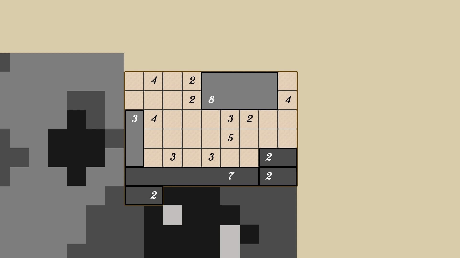 Mewseum: Film Festival screenshot 5