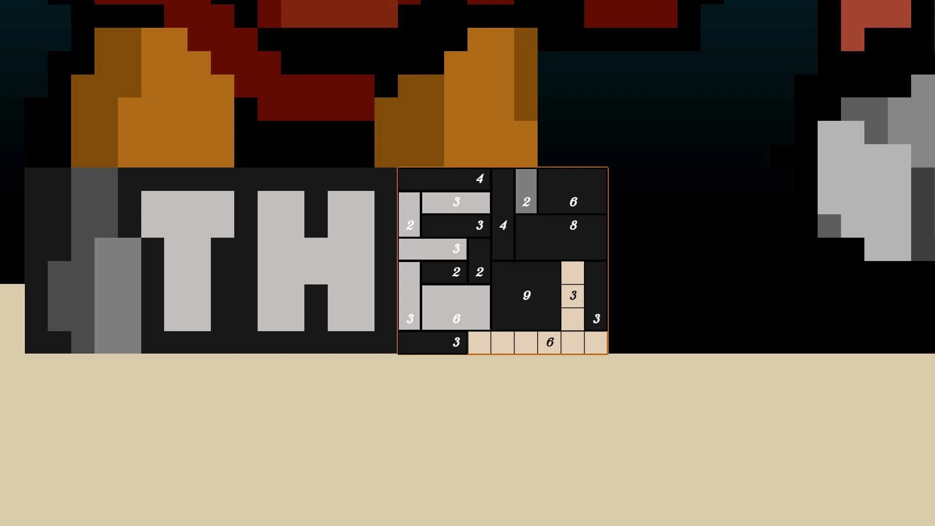 Mewseum: Film Festival screenshot 3