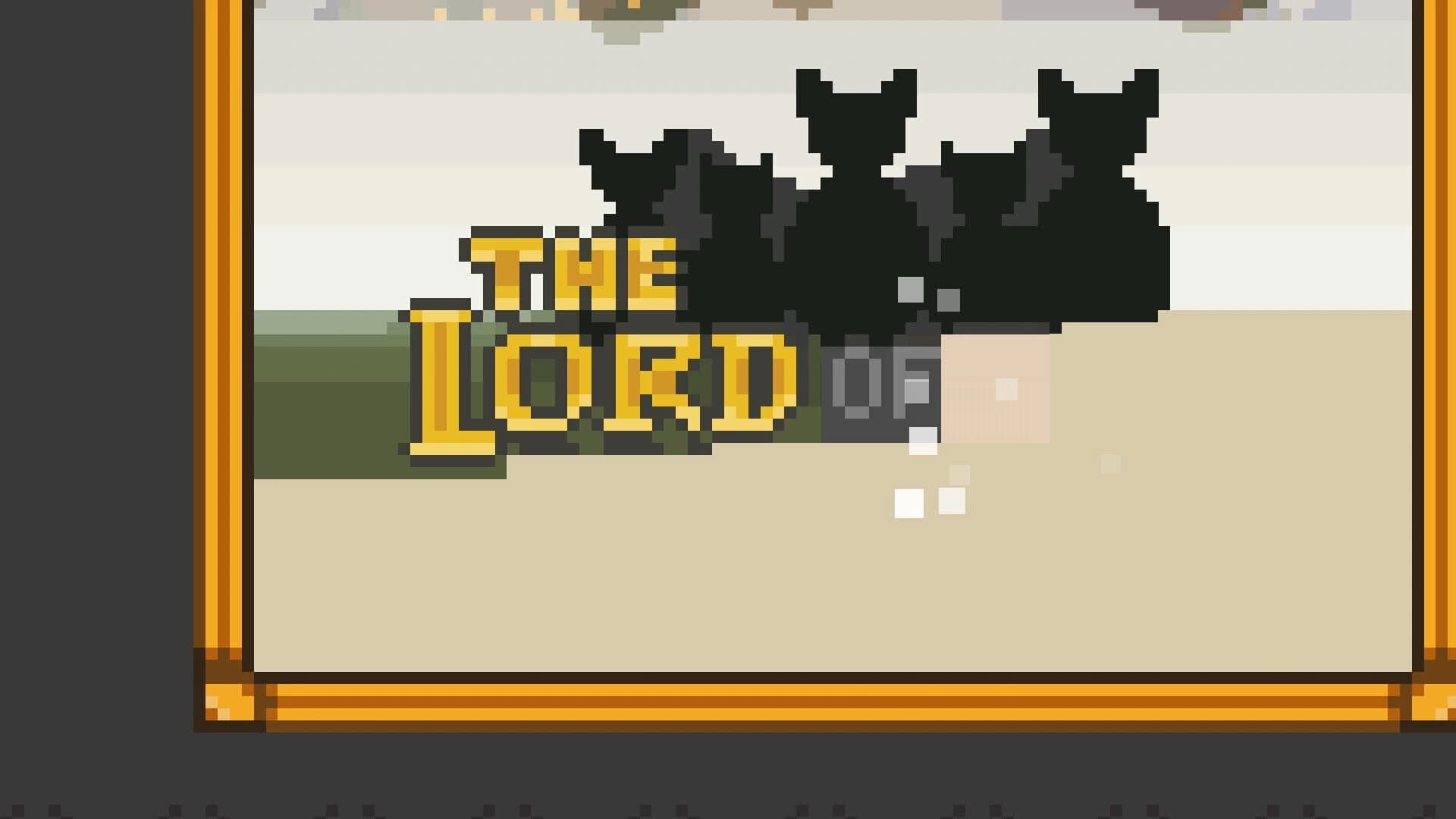 Mewseum: Film Festival screenshot 4