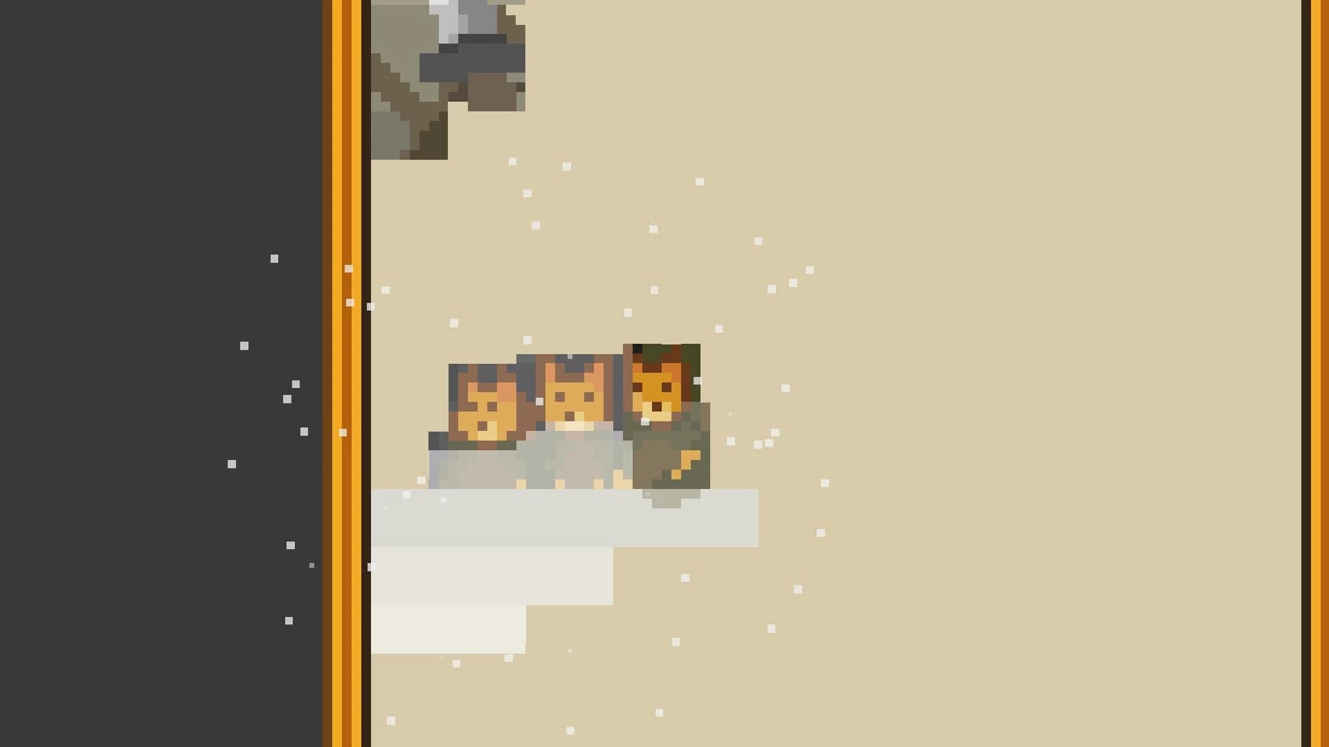 Mewseum: Film Festival screenshot 2