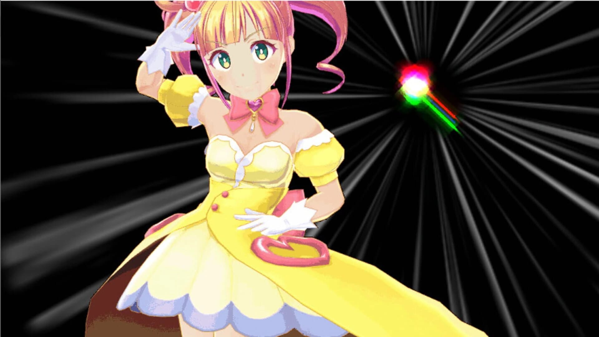MGCM Combat Edition screenshot 4