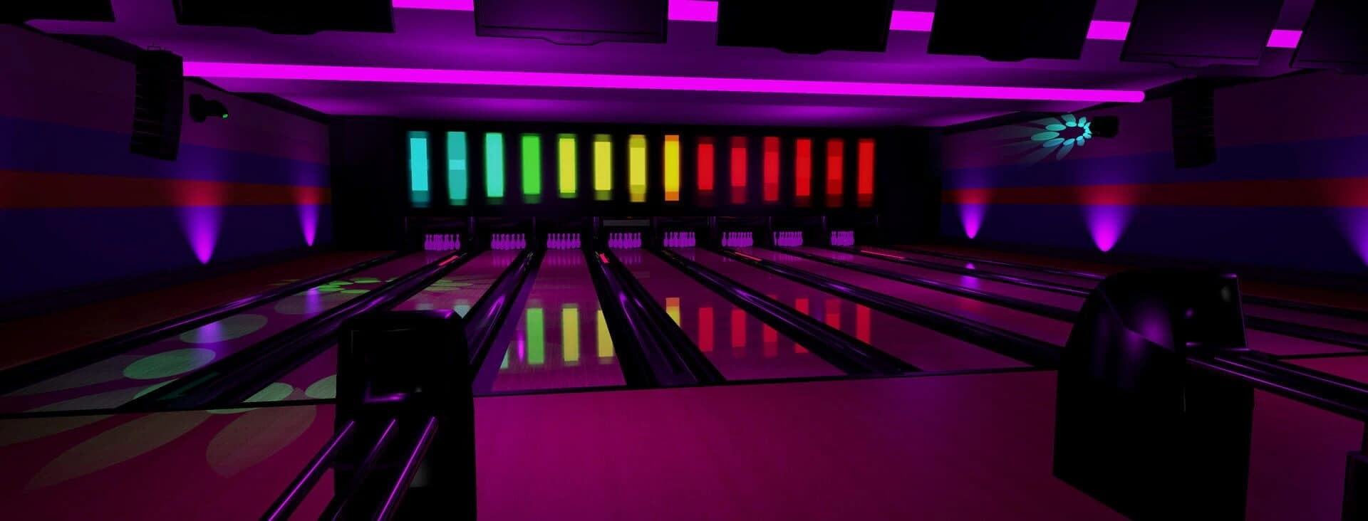 MGSLeisure1000 screenshot 3