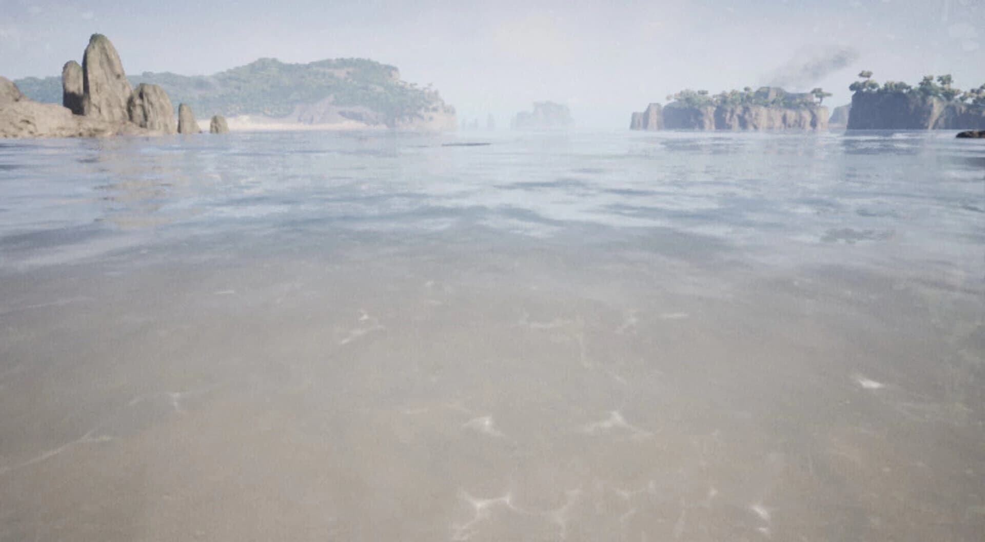 Mia screenshot 4