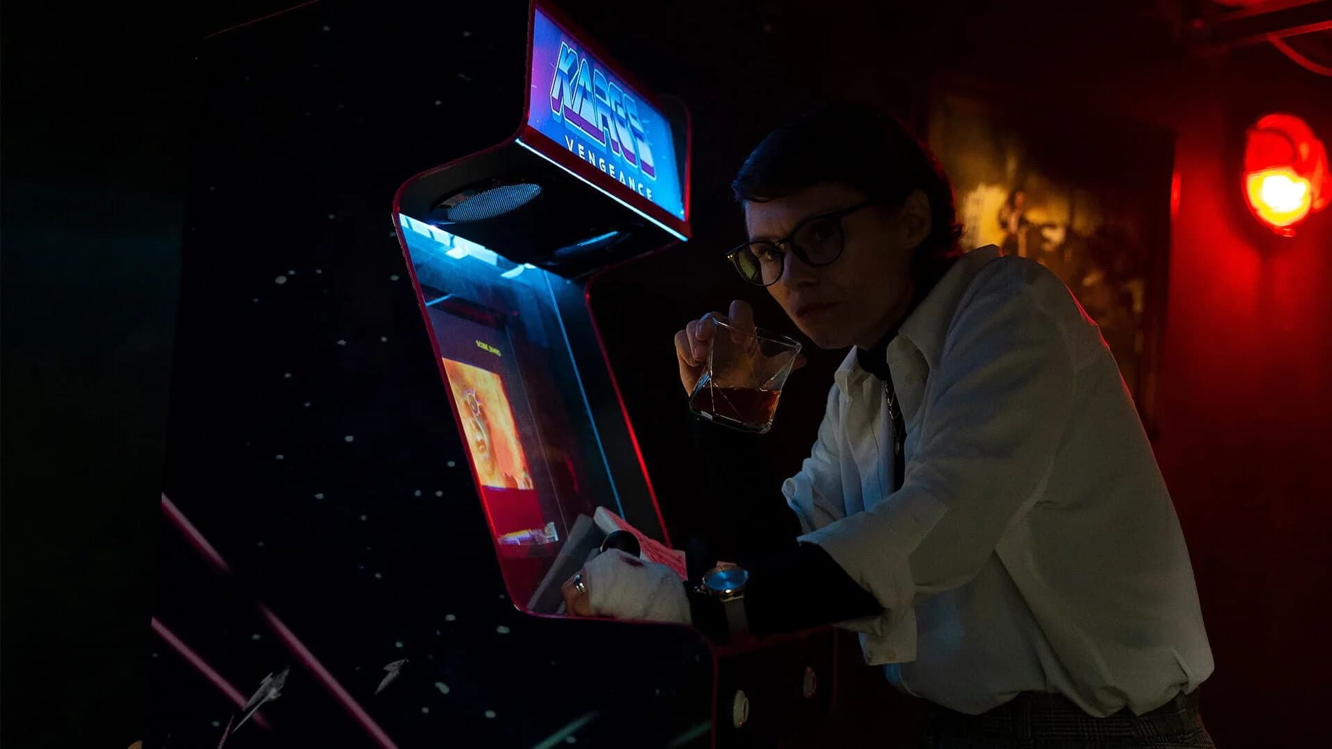 Mia and the Dragon Princess screenshot 3