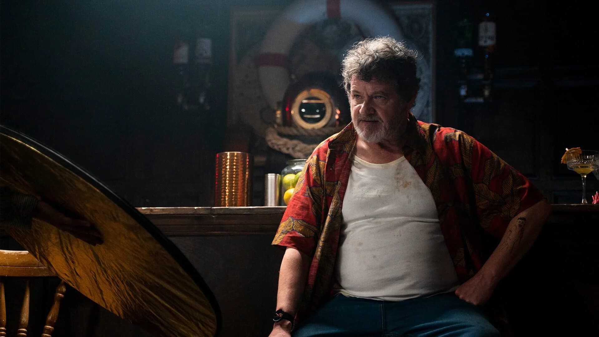 Mia and the Dragon Princess screenshot 4