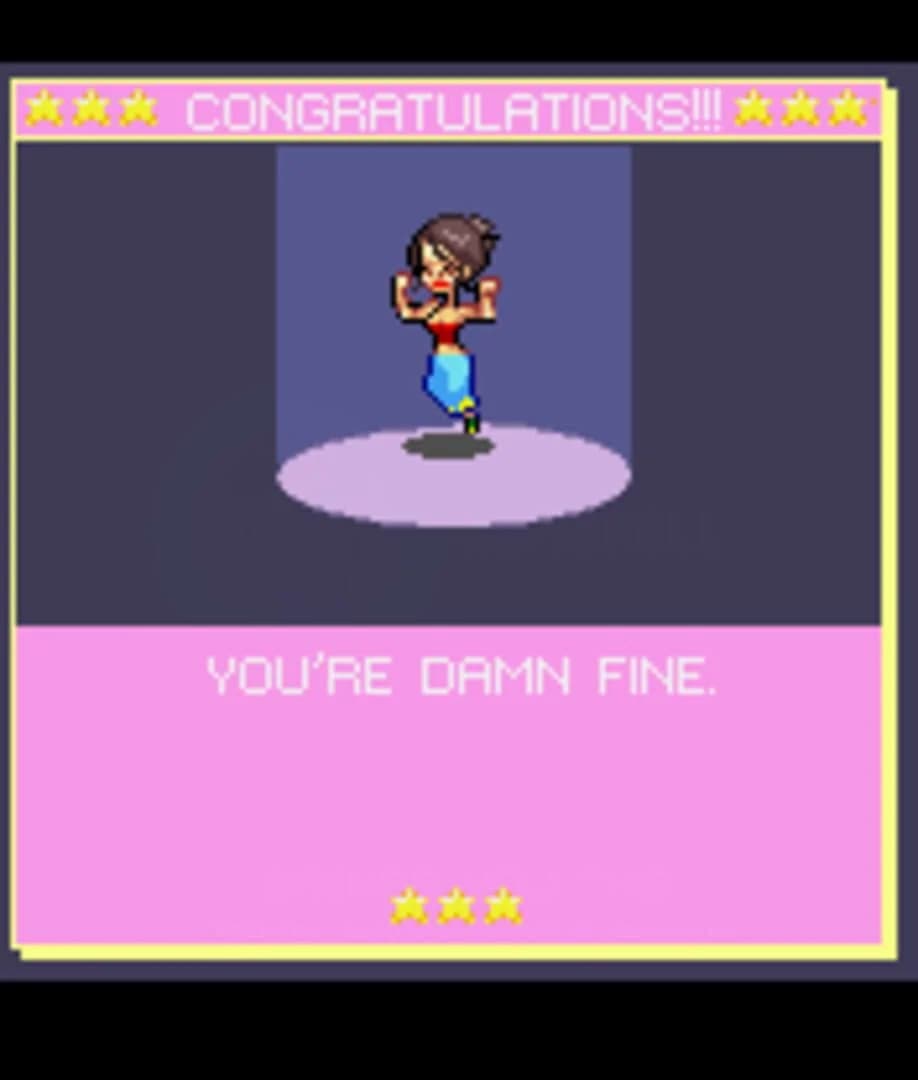 Miami Nights: Singles in the City screenshot 5