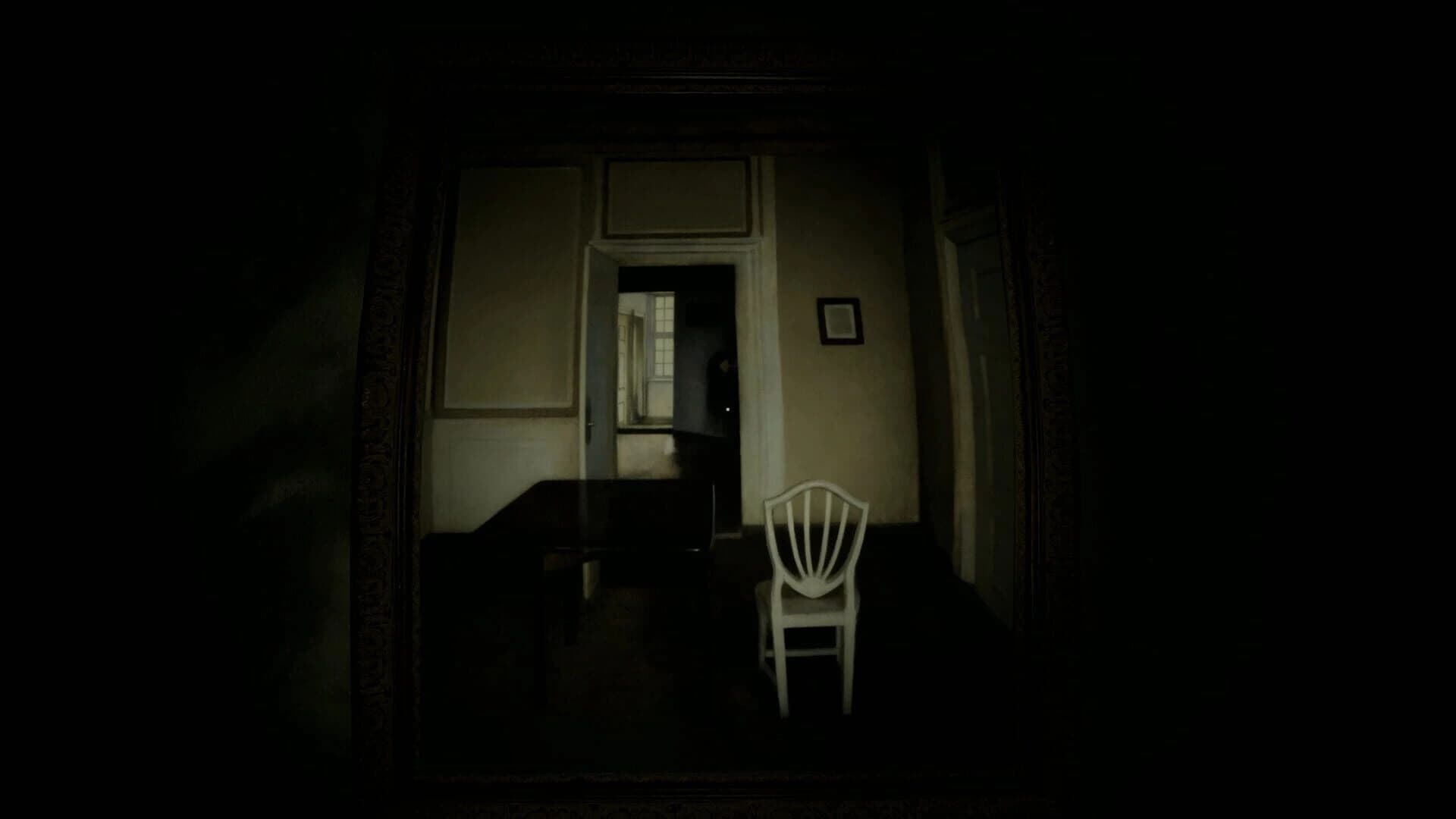 Michael Test screenshot 5