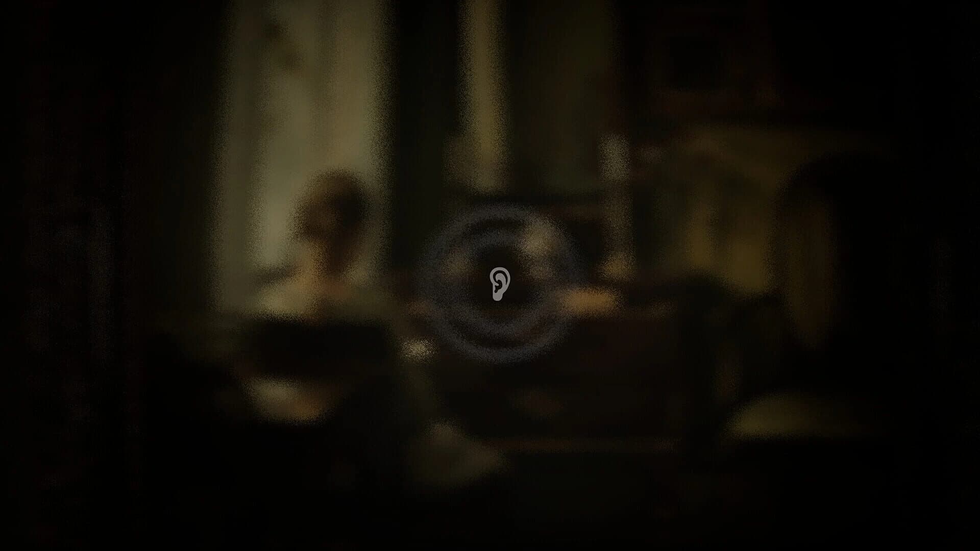 Michael Test screenshot 3