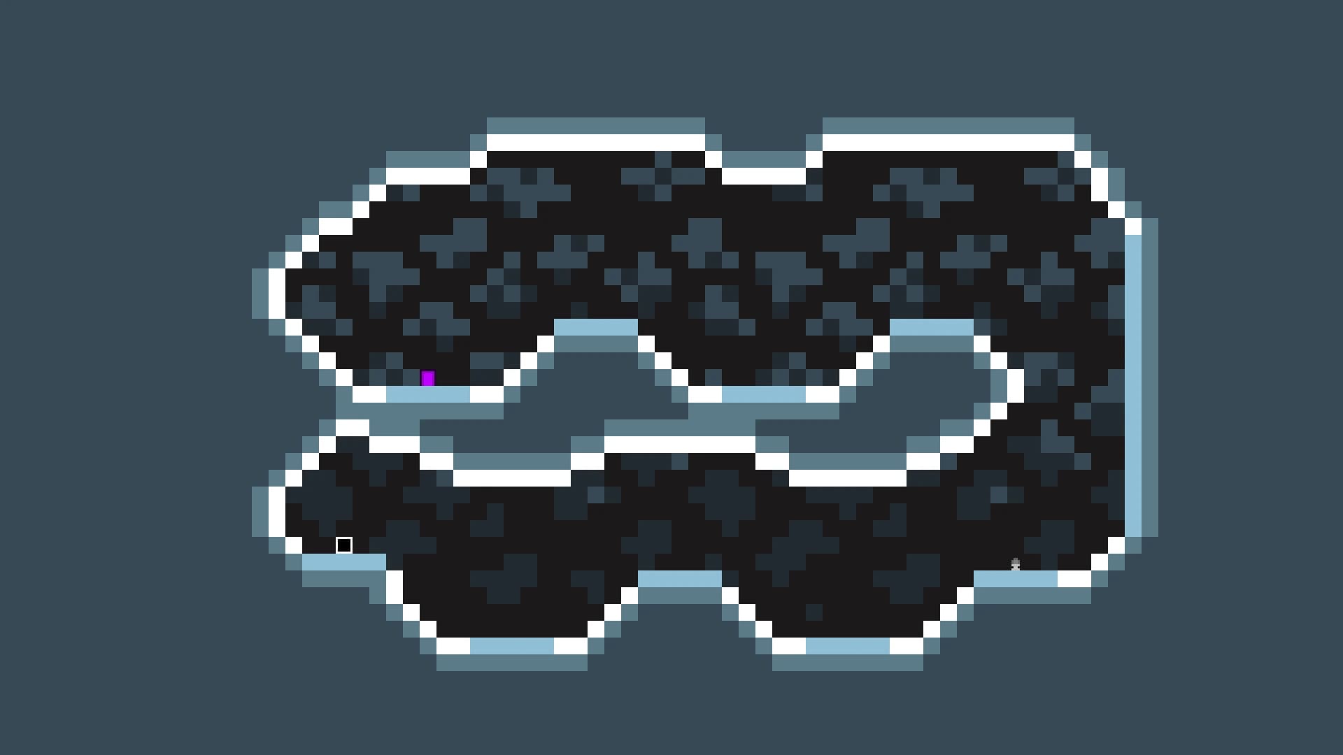 Micro Platformer screenshot 6