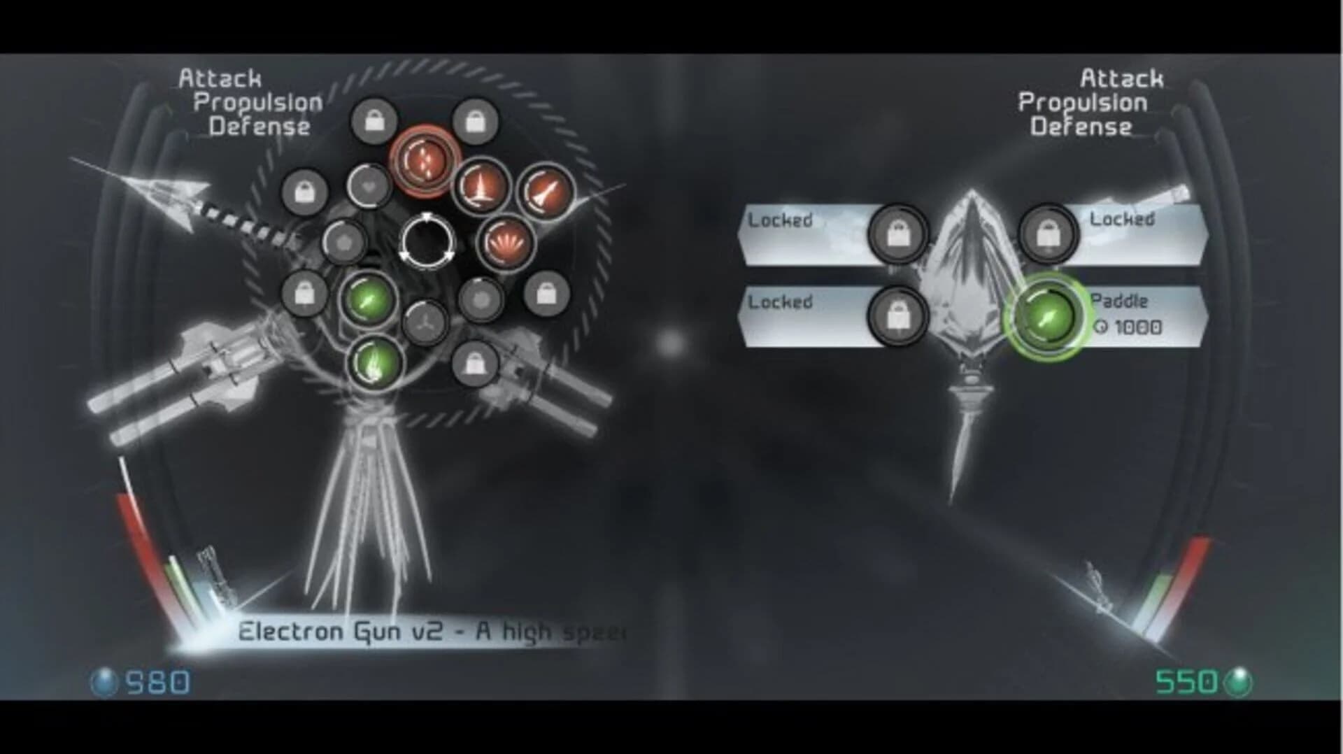 MicroBot screenshot 1