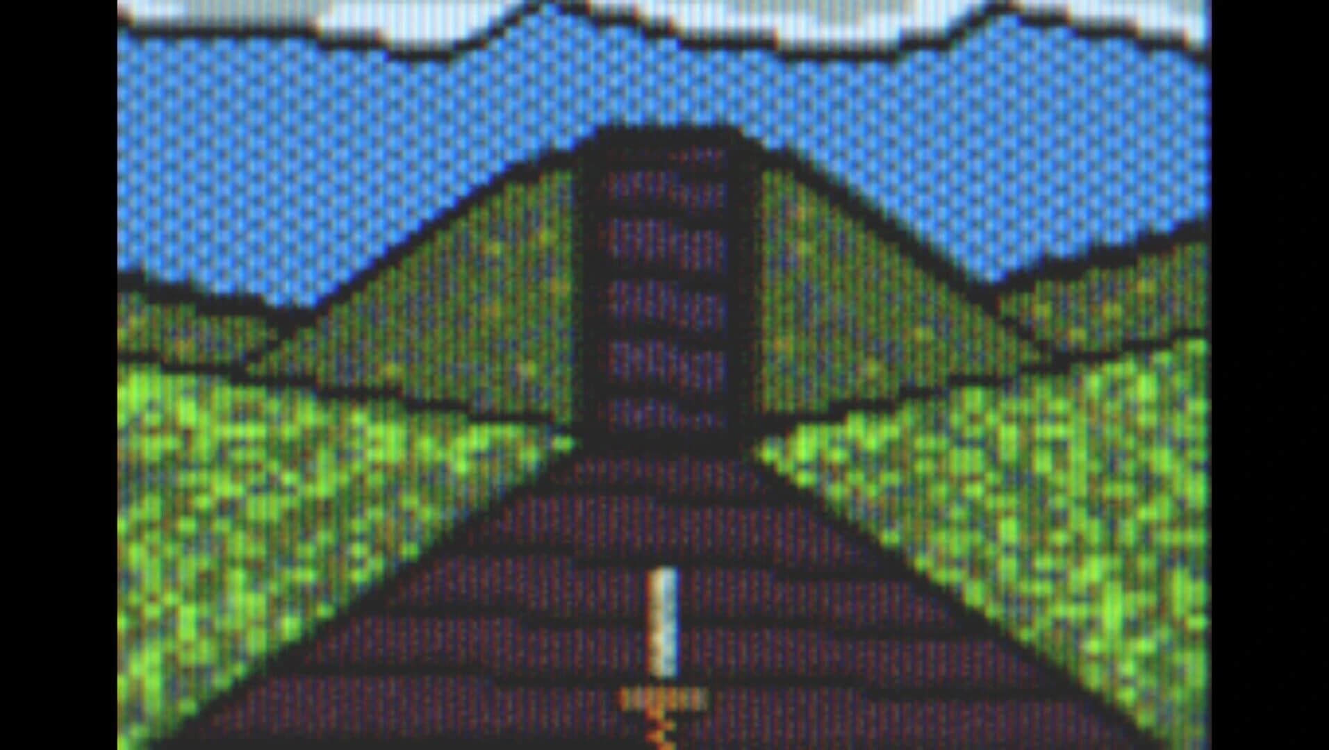 MicroCrawl screenshot 1