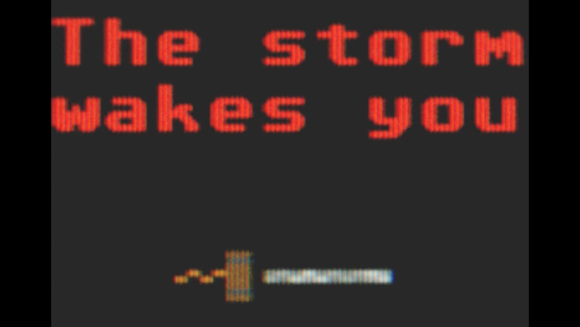 MicroCrawl screenshot 2