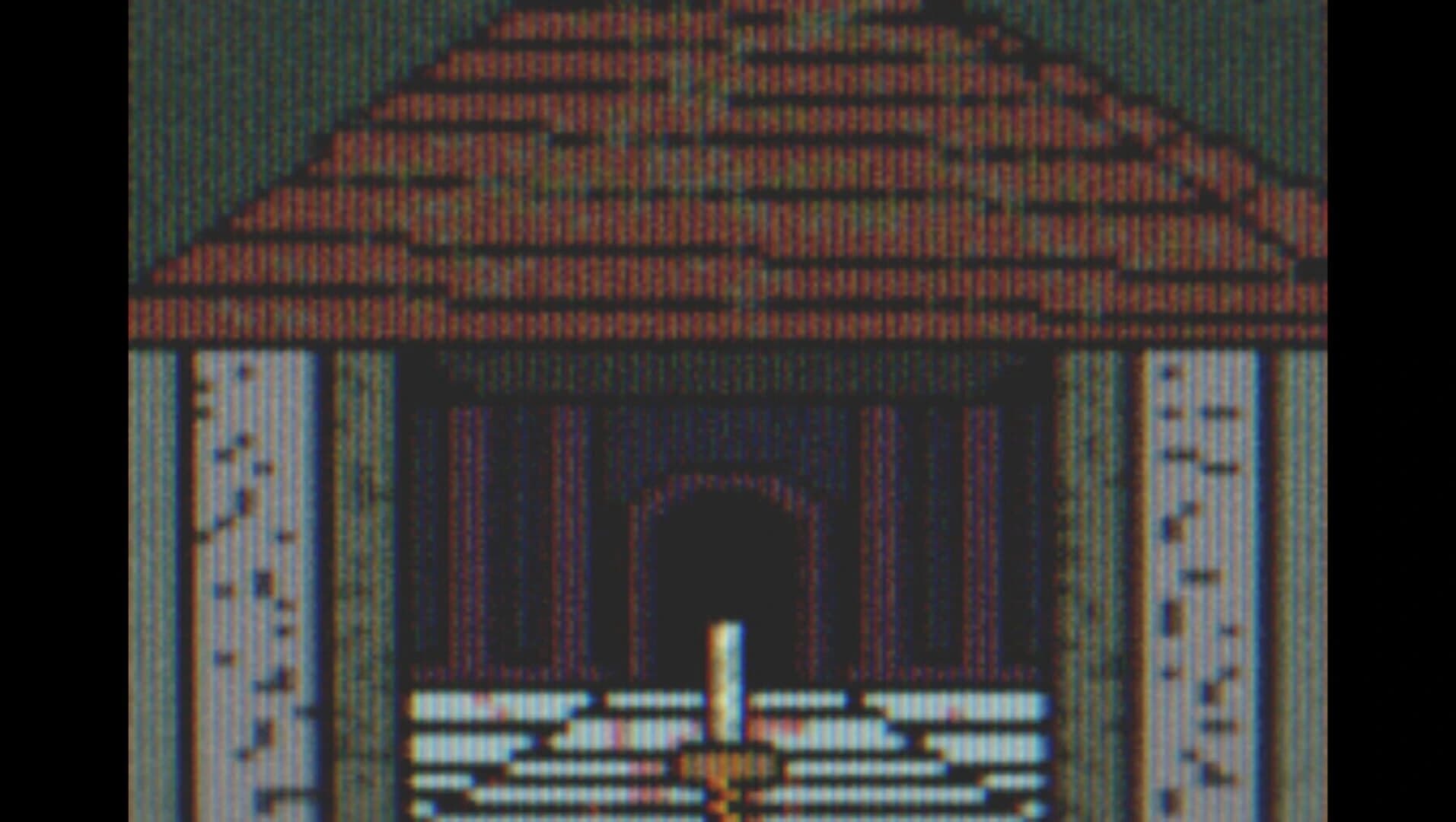 MicroCrawl screenshot 3