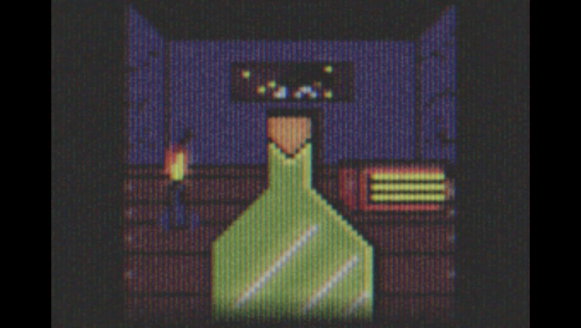 MicroCrawl screenshot 4