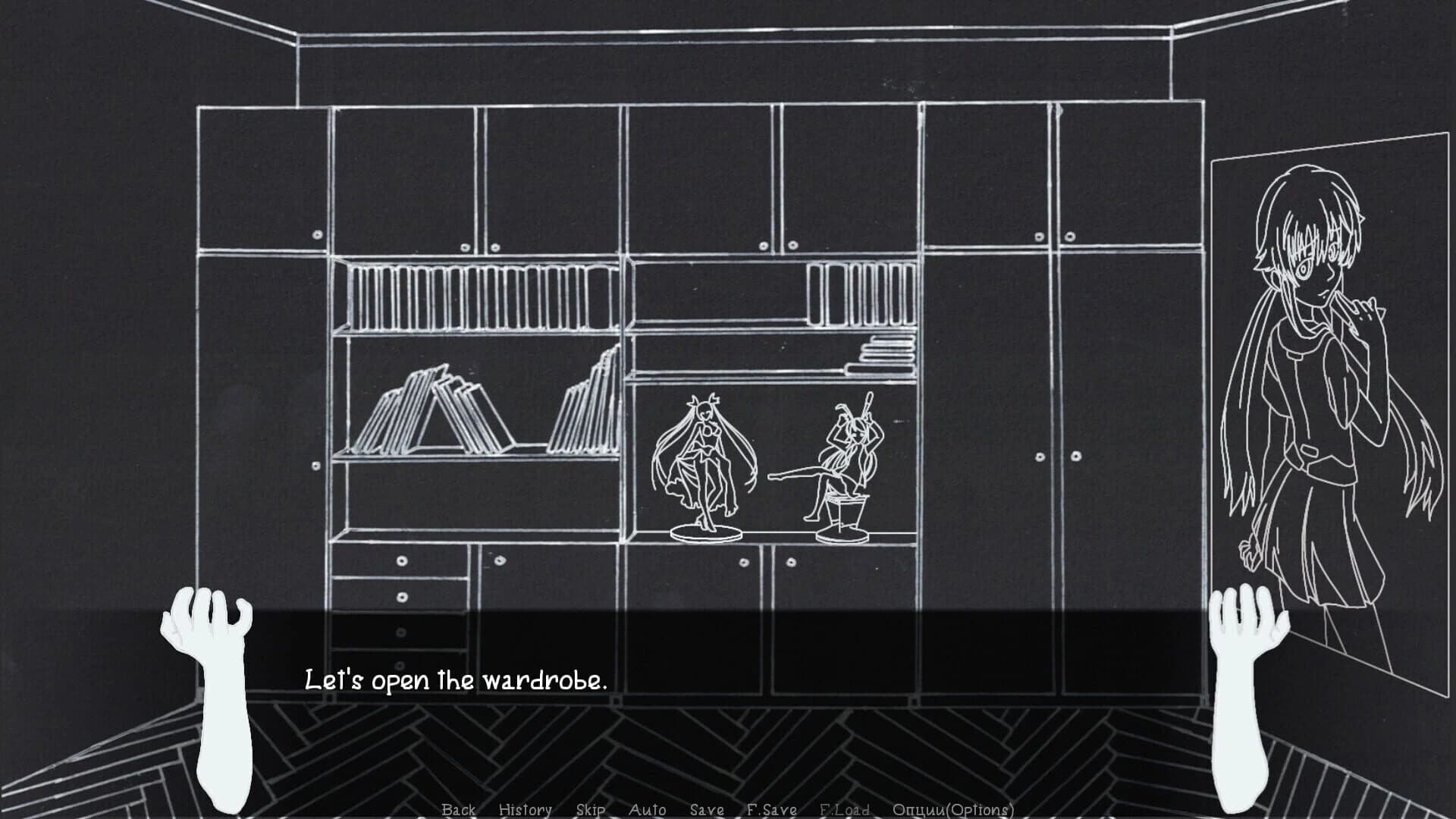 Microdistrict screenshot 5