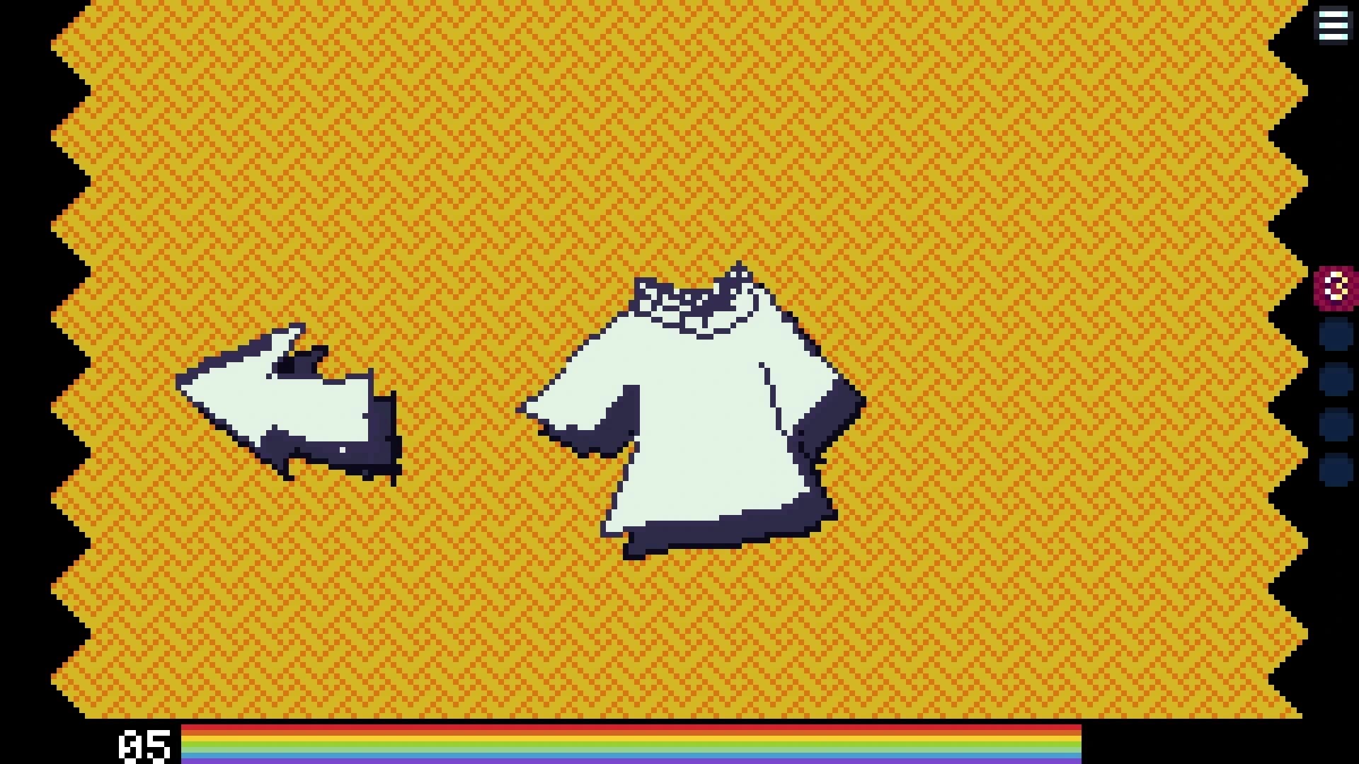 MicroJam screenshot 3