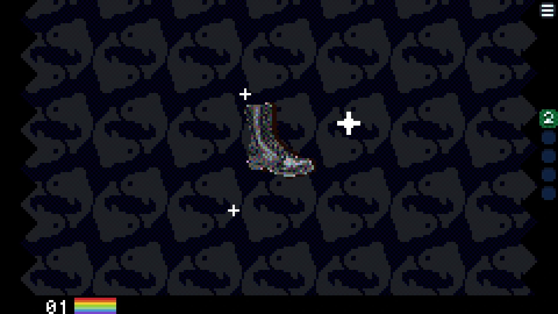 MicroJam screenshot 4