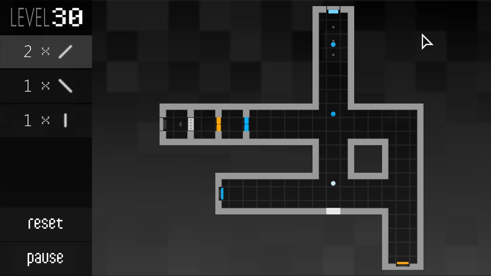 Micron screenshot 4
