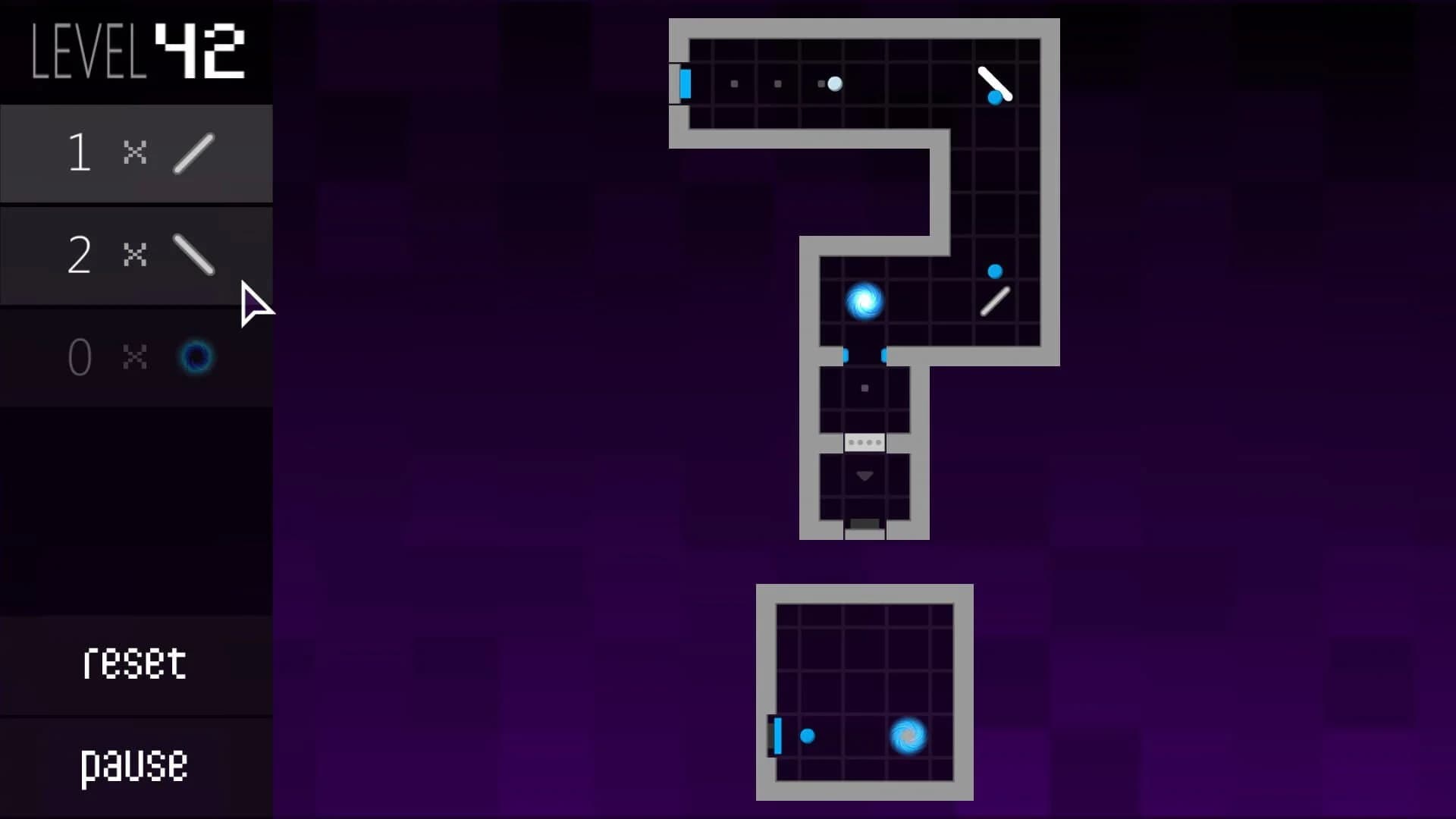 Micron screenshot 2