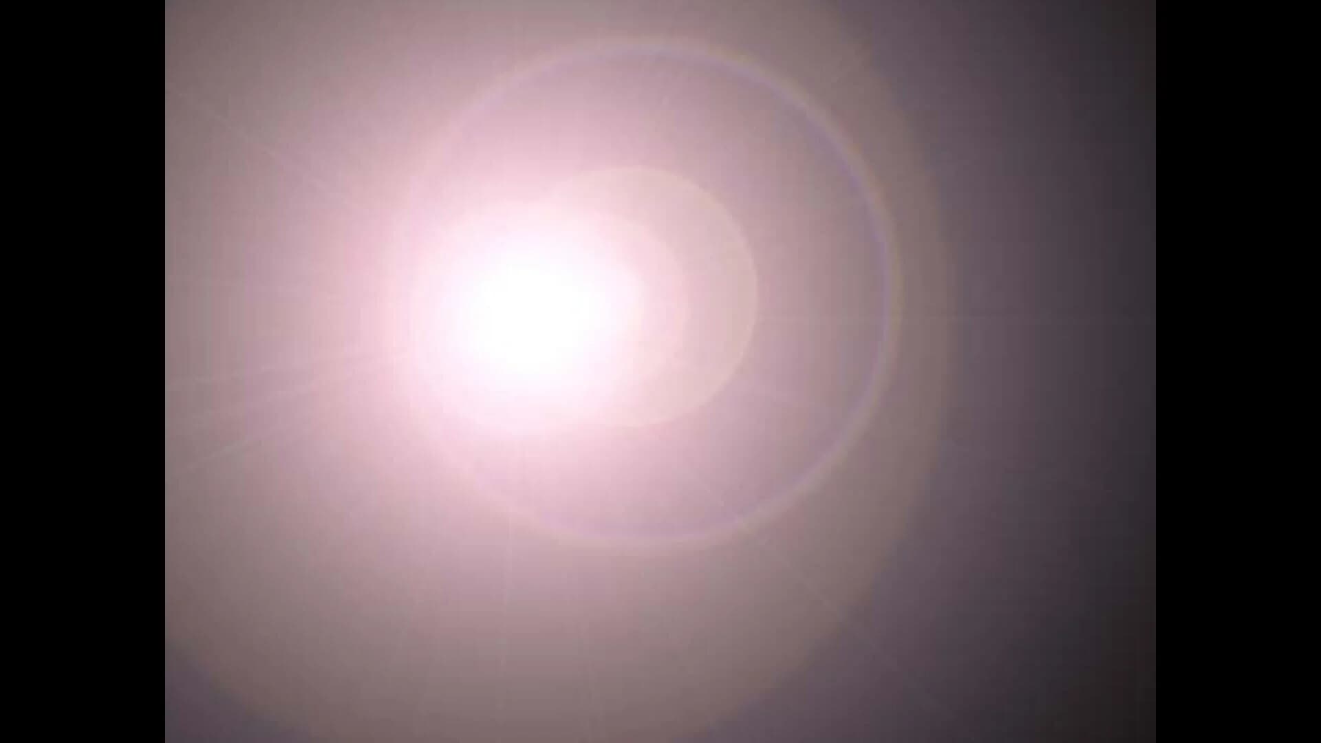 Middle School Zombie 2 screenshot 4