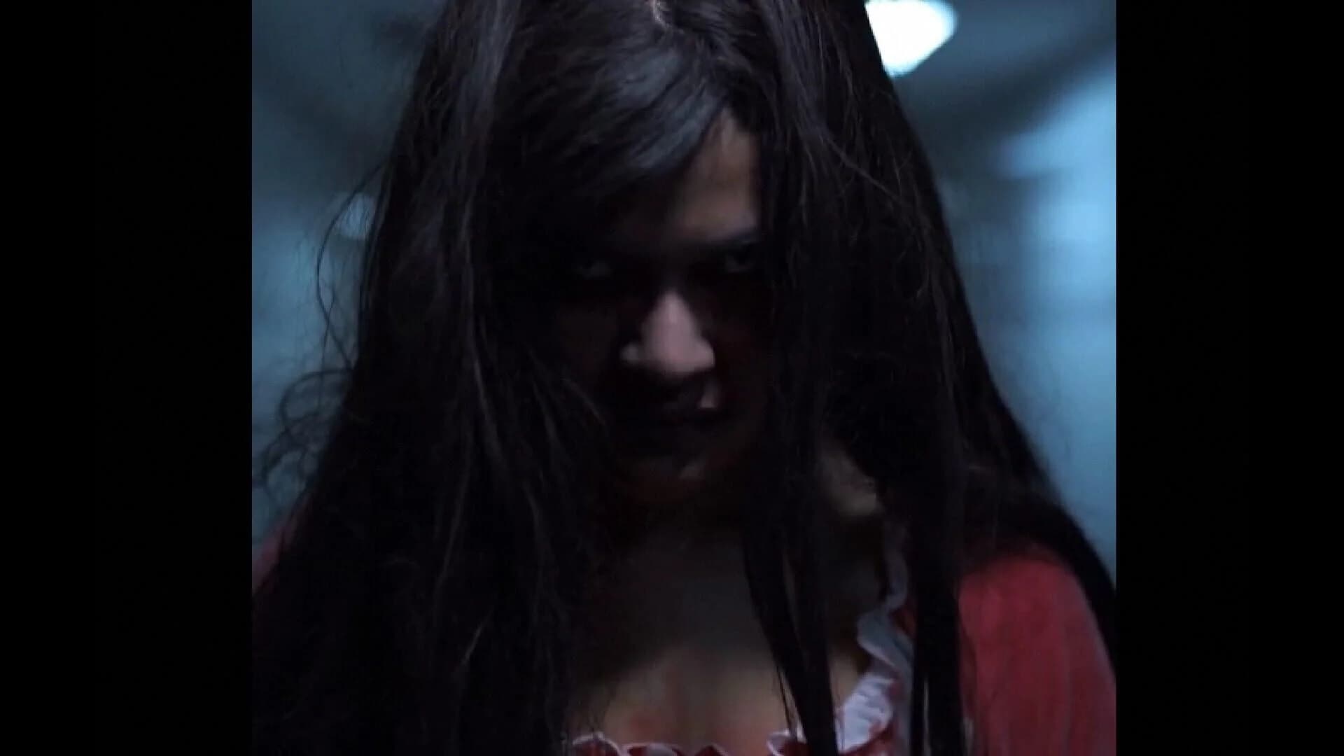 Middle School Zombie 2 screenshot 2