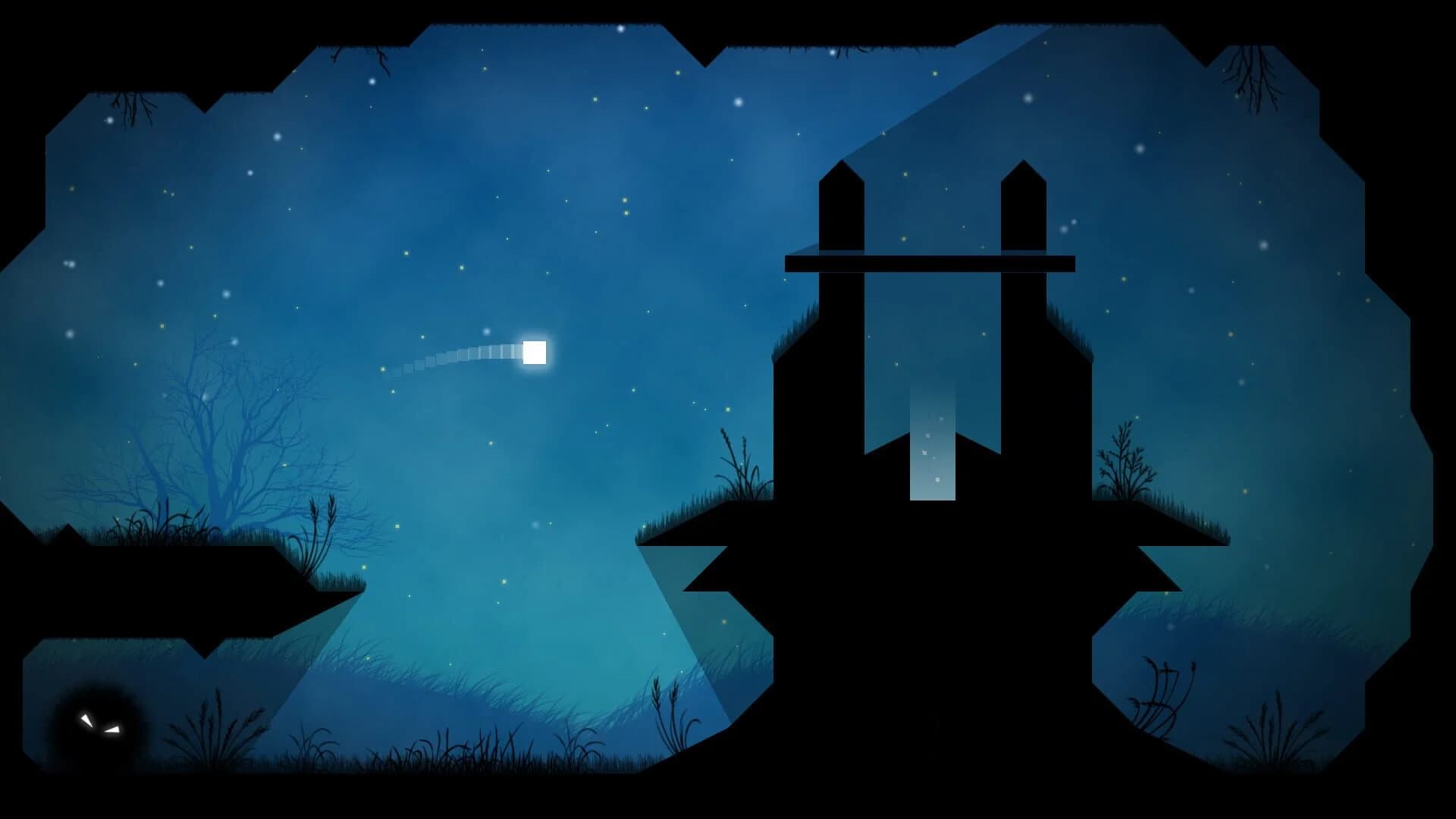 Midnight screenshot 1