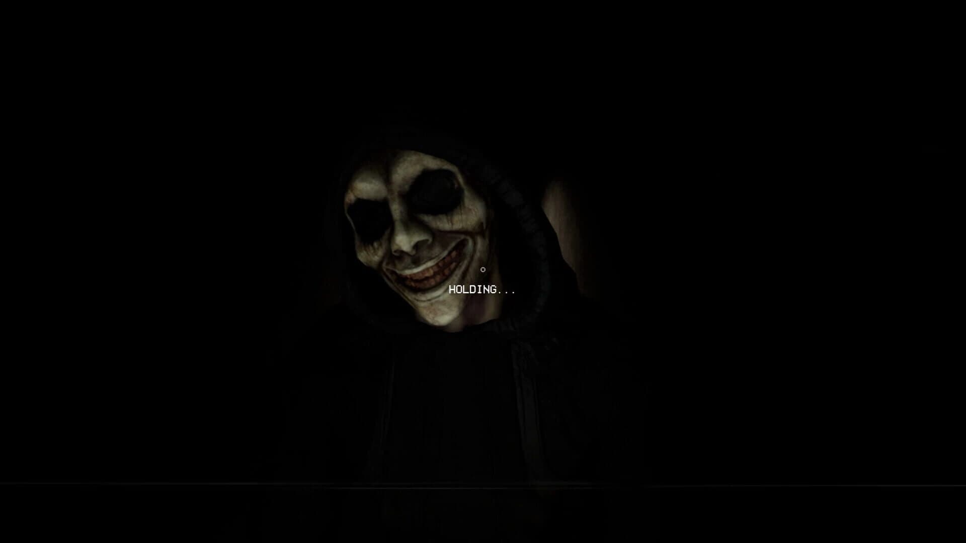 Midnight Crane screenshot 3