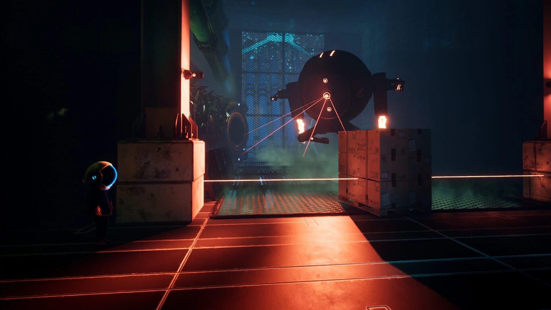 Midnight Dreams screenshot 3