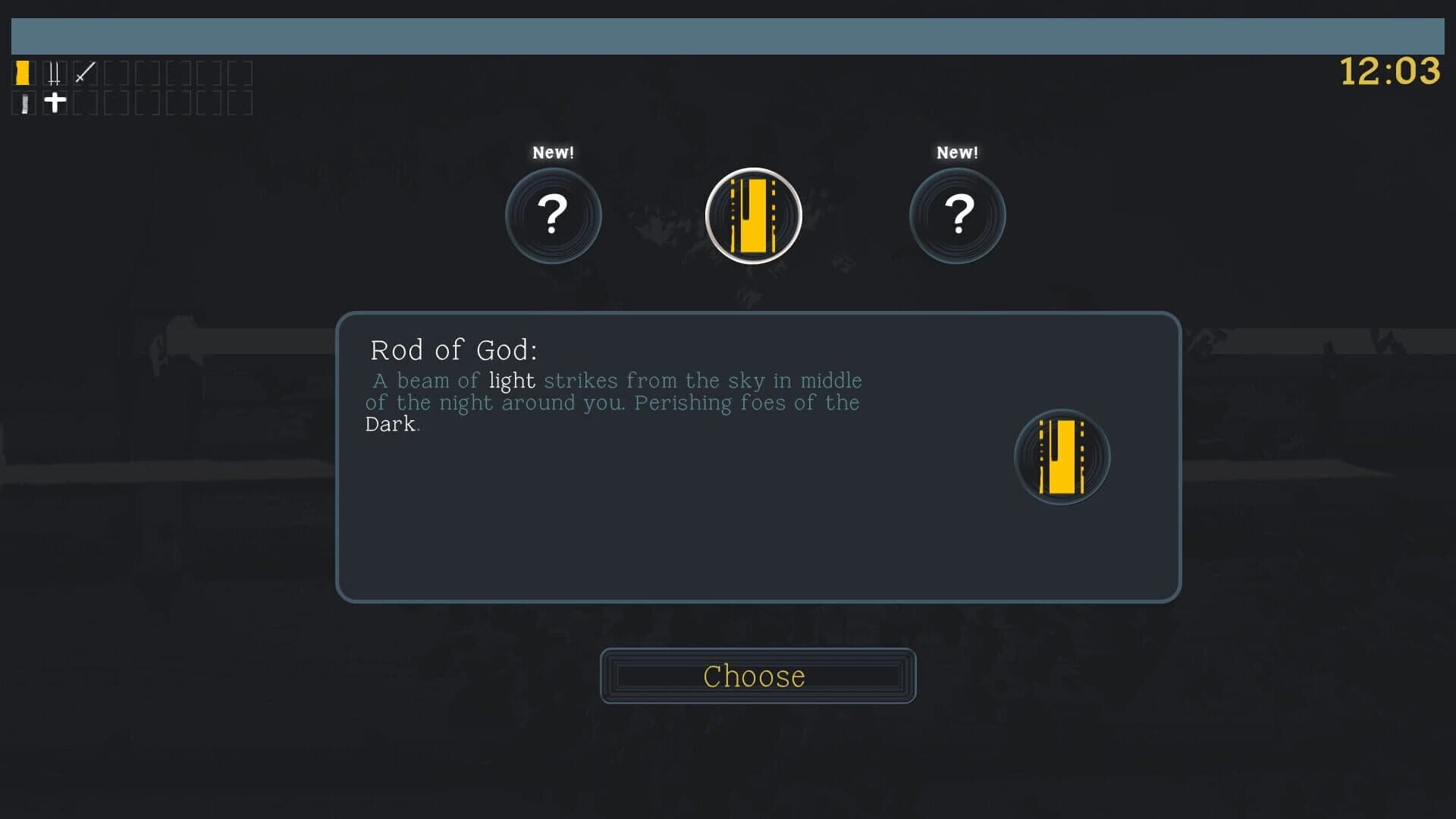 Midnight Horde screenshot 4