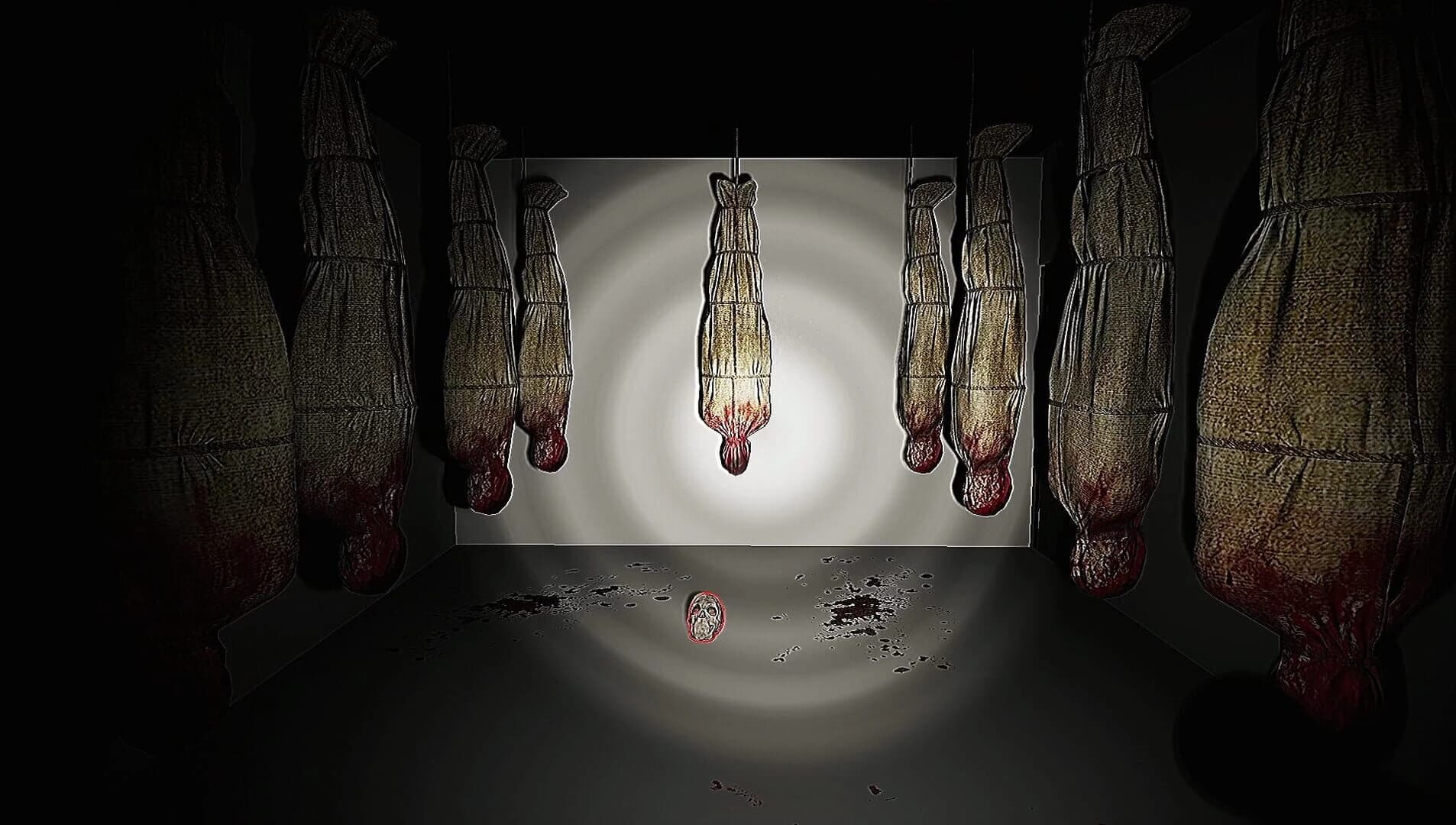 Midnight Overtime screenshot 3