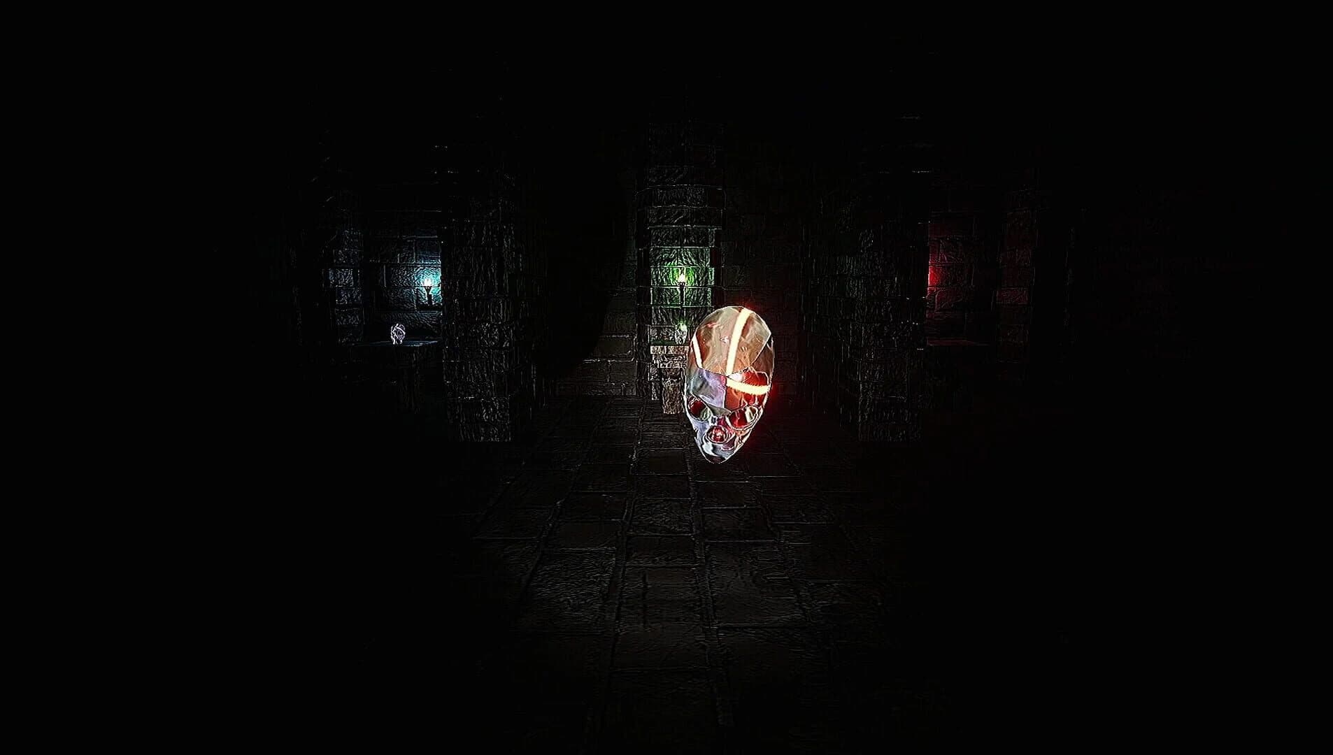 Midnight Overtime screenshot 5
