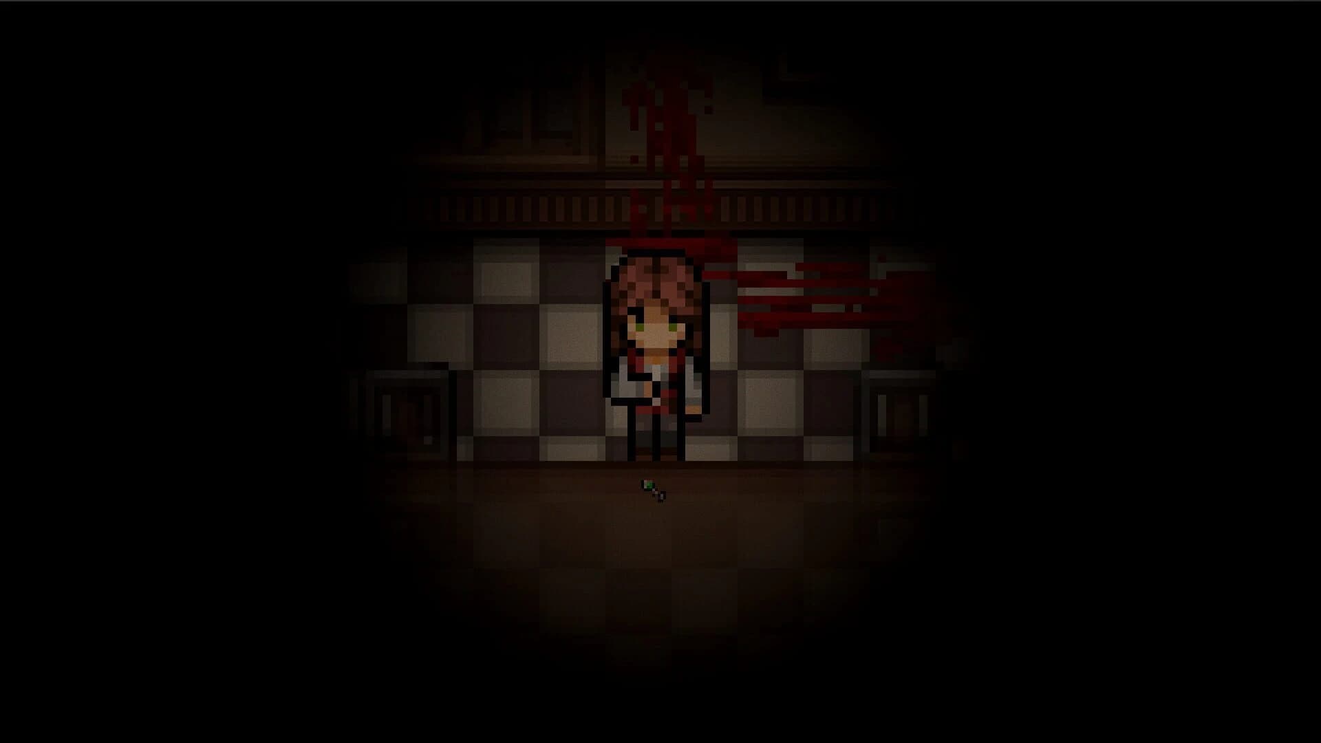 Midnight Remastered screenshot 5