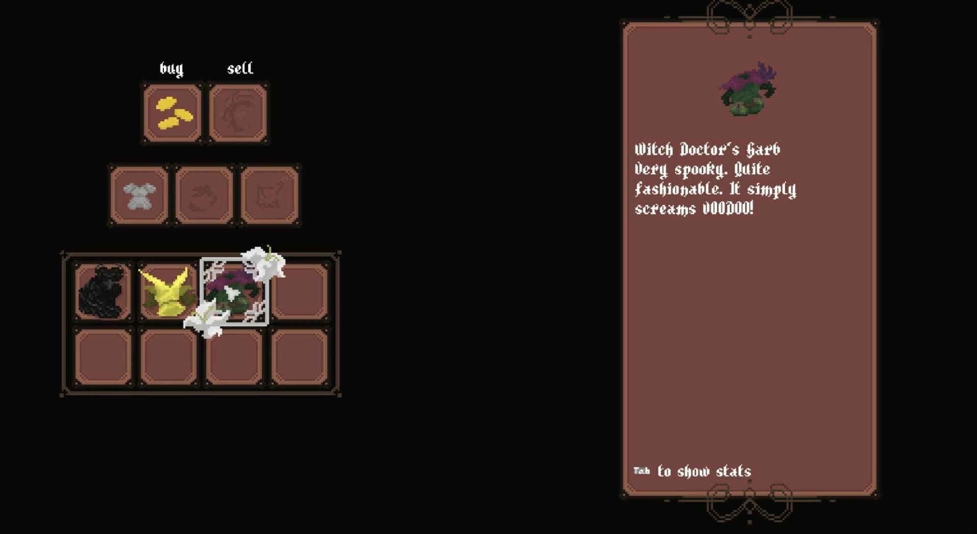 Midnight Renegade: Recollections screenshot 1