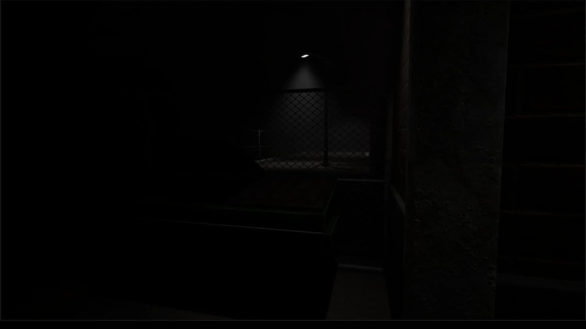 Midnight Shift screenshot 2