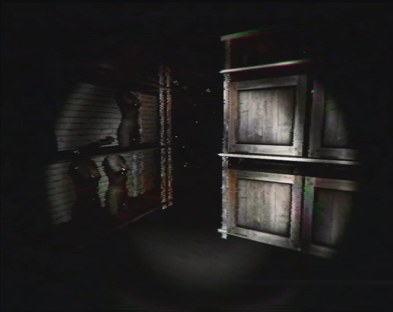 Midnight Shift screenshot 4