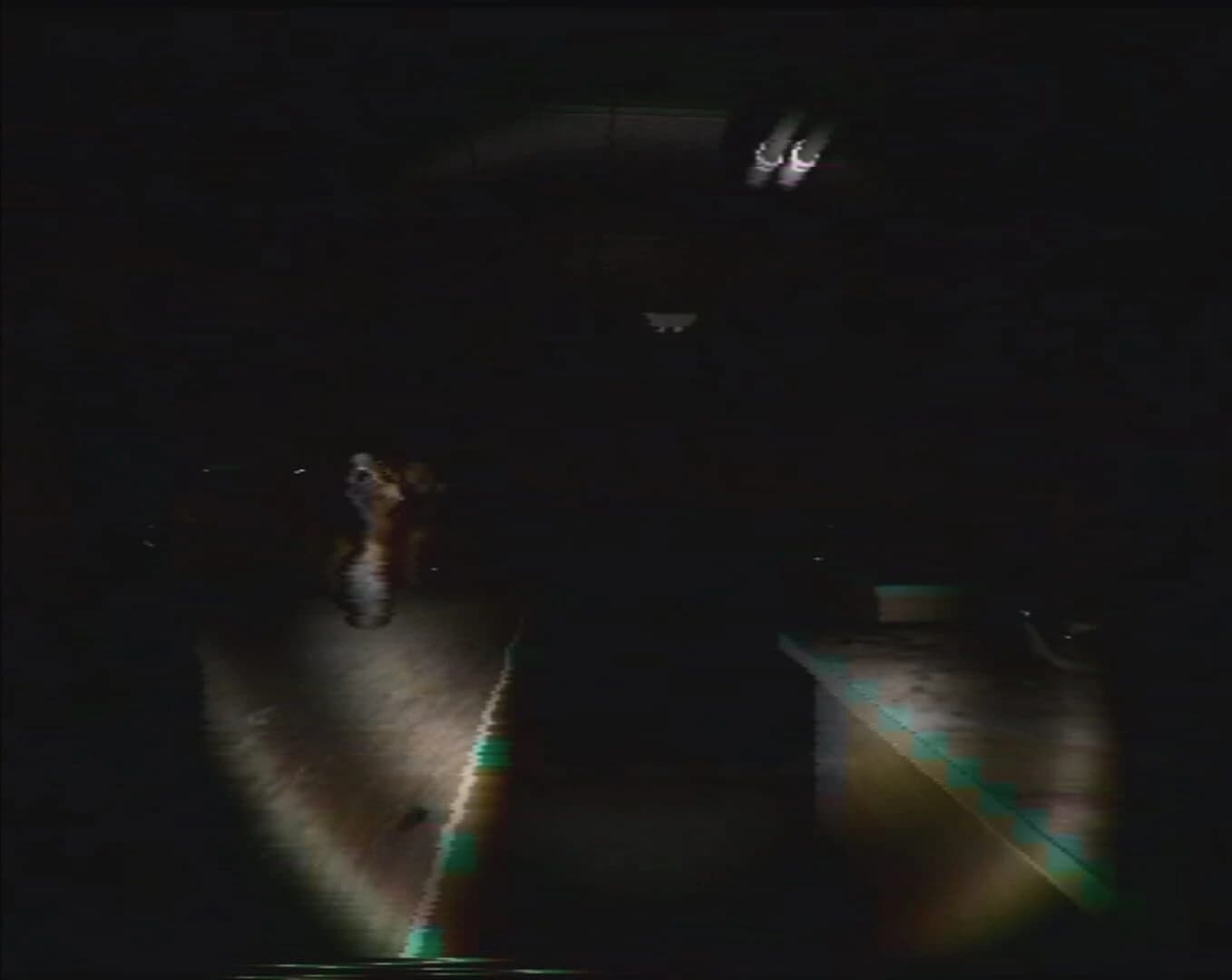 Midnight Shift screenshot 2