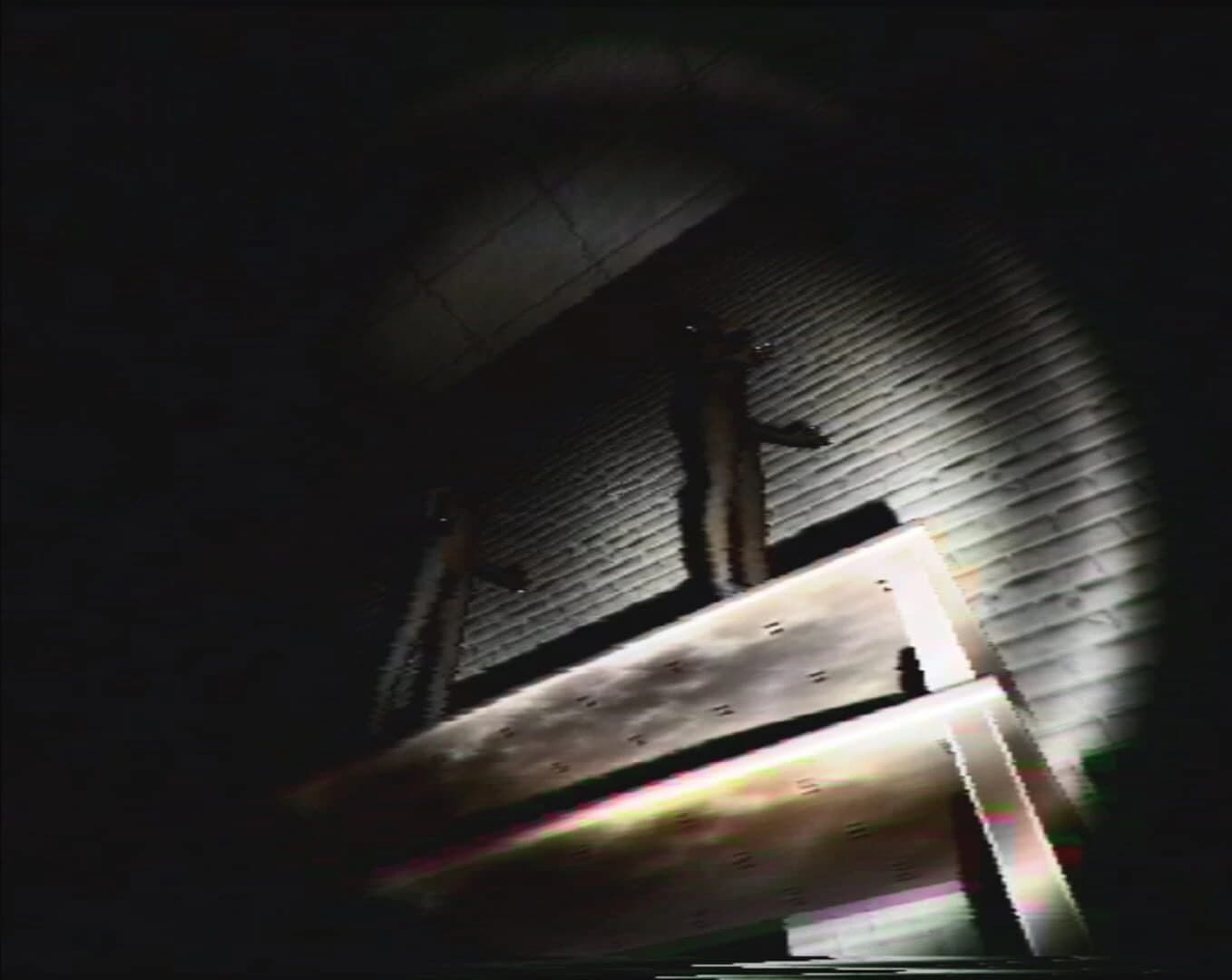 Midnight Shift screenshot 5